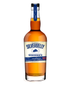 Silverbelly Kentucky Straight Bourbon Whiskey by Alan Jackson | Quality Liquor Store
