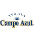 Campo Azul Gran Clasico Blanco Tequila