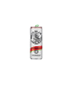 White Claw Seltzer Works - Watermelon 12pk (12 pack cans)