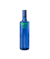 Skyy Infusions Agave Lime 750ml