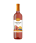 12 Bottle Case Beringer Main & Vine Rose Sangria California NV w/ Shipping Included