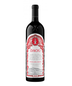 2020 Daou Vineyards - Soul of a Lion 10th Anniversary (750ml)