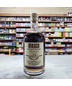 Hirsch Selection 25 Years Old Rye