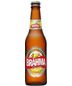 Brahma - Chopp Pilsner 12oz bottle 6pk (6 pack 12oz bottles)