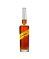 Stranahans Colorado Whis 94 Proof (750ML)