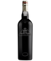 2015 Dow's Quinta Da Senhora Da Ribeira Port Vintage 750ml