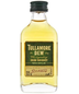 Tullamore Dew Blended Irish Whiskey 50ml