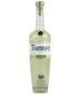 Tanteo Jalapeno Tequila 750ml