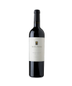 2014 Alpha Omega Napa Valley Proprietary Red