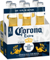 Corona Extra (6 pack 12oz bottles)