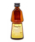 Frangelico - Hazelnut Liqueur (50ml)
