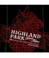 Highland Park Scotch Single Malt 16 Year Twisted Tattoo 750ml