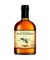 Pine Barrens American Single Malt Whisky 375ml | Liquorama Fine Wine & Spirits