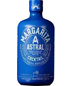 Astral - Margarita Ready to Drink (375ml)