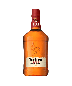 Wild Turkey 101 Kentucky Straight Bourbon Whiskey (1.75L)