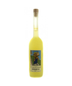 Il Gusto di Amalfi Lemoncello 30% ABV 375ml