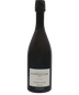 R. Pouillon Champagne Extra Brut Grande Vallee Nv 750ml