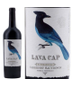 Lava Cap Sierra Foothills Cabernet Sauvignon 750ml