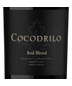 Vina Cobos Cocodrilo Red Blend Argentina Red Wine 750 mL