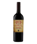 The Rich Wine Co. - Rich & Spicy Cabernet Sauvignon (750ml)