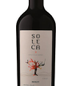 Soleca Merlot