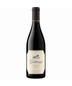 2021 Duckhorn Goldeneye Pinot Noir 750ml