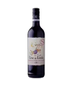 Live-a-Little by Stellar Winery 'Somewhat Sweet & Soulful' Semi-Sweet Red Blend South Africa