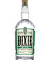 Dixie Vodka Mint
