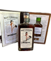 Orphan Barrel Barterhouse 20 yr 45.1% Set Kentucky Bourbon Whiskey; Bottled In Tullahoma