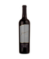 2017 Baron Herzog Jeunesse Reserve Red Wine Blend North Coast 14% ABV 750ml