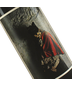 2021 Orin Swift Cellars "Palermo" Cabernet Sauvignon, Napa Valley