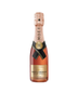 Moet & Chandon Nectar Imperial Rose Champagne France 187ml