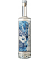 Fujimi - Handcrafted Japanese Vodka (750ml)