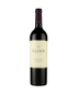 2018 Cline Zinfandel Big Break Vineyard 750ml