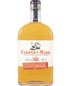 Cooper's Mark - Peach Bourbon Whiskey (750ml)