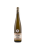 Aj Adam, Dhron Hofberg Riesling Kabinett Alte Reben (vdp Auction), 202