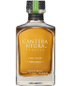 Cantera Negra Reposado Tequila 750ml