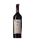 2016 Hundred Acre Kayli Morgan Vineyard Cabernet Sauvignon