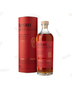 Arran Amarone Cask Finish Single Malt Scotch Whisky 700ml