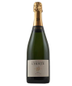 L'Hoste Pere & Fils Champagne Brut Origine NV