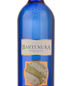 Bartenura Moscato