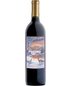 Biltmore Estate Christmas Red Wine 750ml