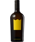 2019 Chateau Rieussec Sauternes 750ml