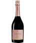 Aguila - Cremant De Limoux Rose NV