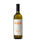2020 Borgo Savaian - Aransat Orange Wine (750ml)