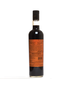 Fernet Vallet 750 ml