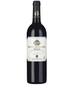 2021 Baron De Barbon - Oak Aged Rioja (750ml)