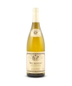 2022 Louis Jadot Bourgogne Chardonnay 750ml