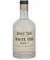 Buffalo Trace Distillery White Dog Mash #1 Whiskey (375ml)
