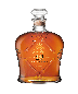 Crown Royal 18 Year Old Extra Rare Blended Canadian Whisky